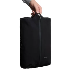 Lite Packing Caddy 10L