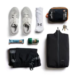 Lite Packing Caddy 10L