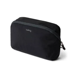 Lite Packing Pouch 3L