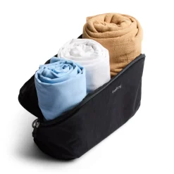 Lite Packing Pouch 3L