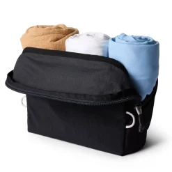 Lite Packing Pouch 3L