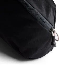 Lite Packing Pouch 3L