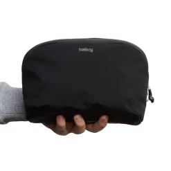 Lite Packing Pouch 3L