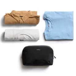 Lite Packing Pouch 3L