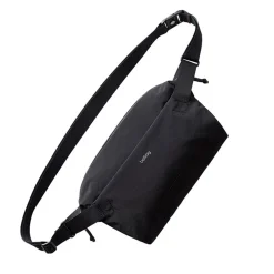 Lite Sling 7L