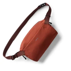 Lite Sling 7L