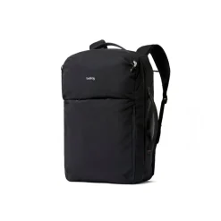 Lite Travel Pack 30L