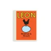 Little Leon: Breakfast and Brunch