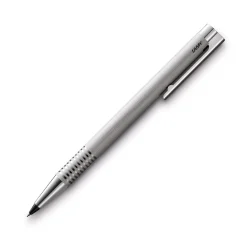 Logo Mechanical Pencil