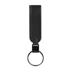 Loop Keychain