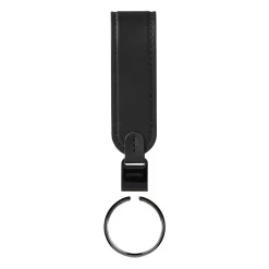 Loop Keychain