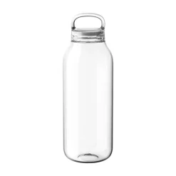 Loop Water Bottle 950ml