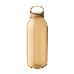 Loop Water Bottle 950ml
