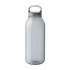 Loop Water Bottle 950ml