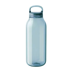 Loop Water Bottle 950ml
