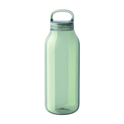 Loop Water Bottle 950ml