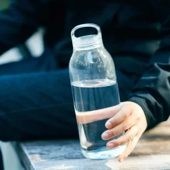 Loop Water Bottle 950ml