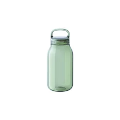 Loop Water Bottle 300ml