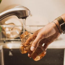 Loop Water Bottle 300ml