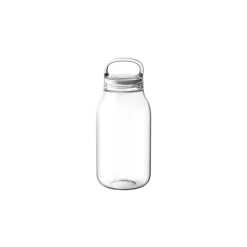 Loop Water Bottle 300ml