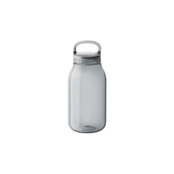 Loop Water Bottle 300ml