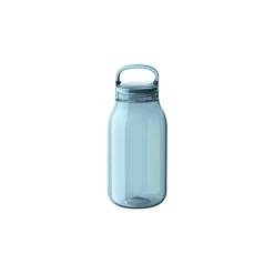 Loop Water Bottle 300ml