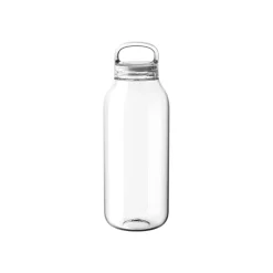 Loop Water Bottle 500ml