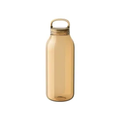 Loop Water Bottle 500ml