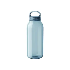 Loop Water Bottle 500ml