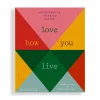 Love How You Live