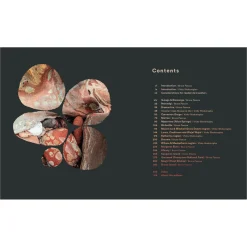Loving Country: A Guide to Sacred Australia