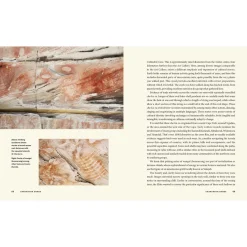 Loving Country: A Guide to Sacred Australia