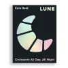 Lune: Croissants All Day, All Night