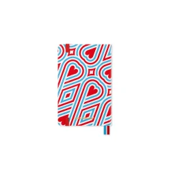 LUXE City Travel Notebook Paris