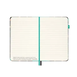 LUXE City Travel Notebook New York