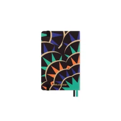 LUXE City Travel Notebook New York