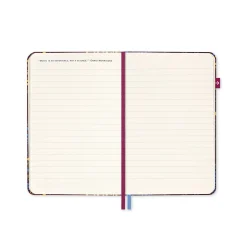 LUXE City Travel Notebook Rome