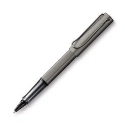 Lx Rollerball Pen
