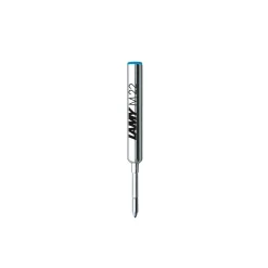 M22 Ballpoint Pen Refill