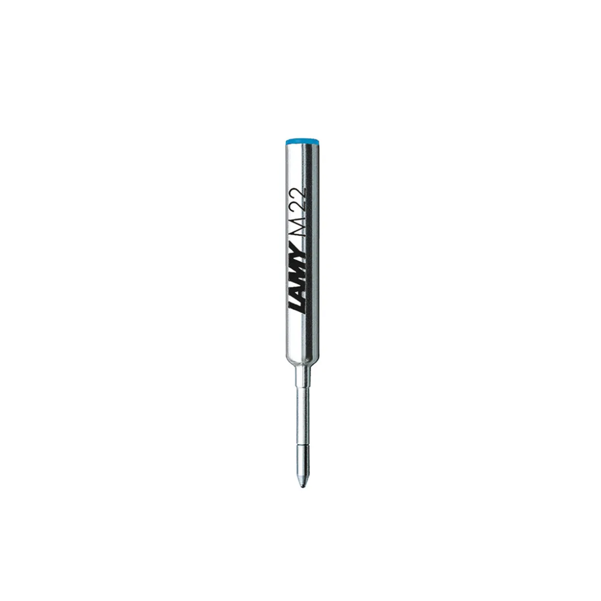 M22 Ballpoint Pen Refill