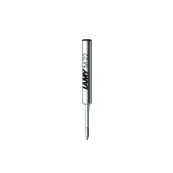 M22 Ballpoint Pen Refill