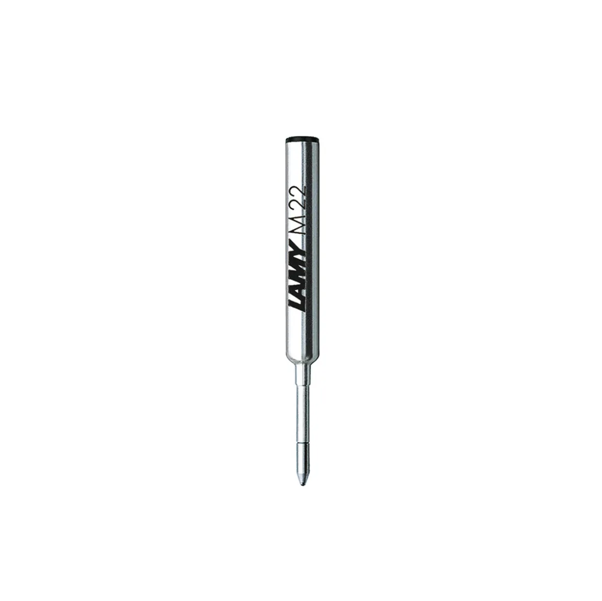 M22 Ballpoint Pen Refill