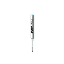 M22 Ballpoint Pen Refill