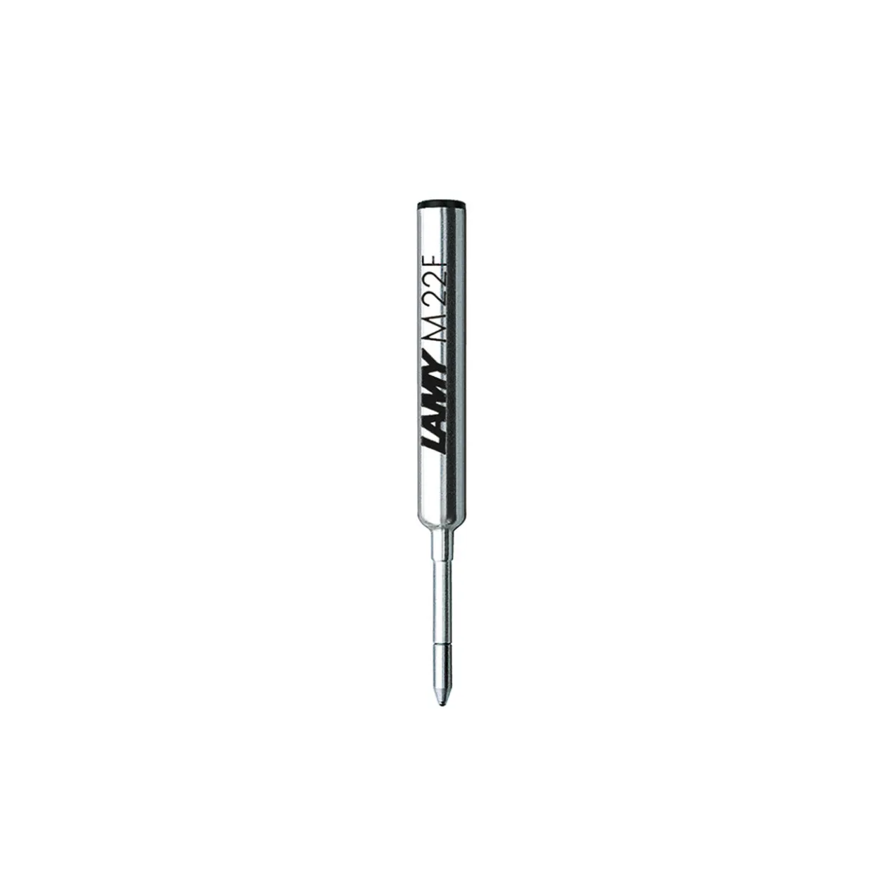M22 Ballpoint Pen Refill