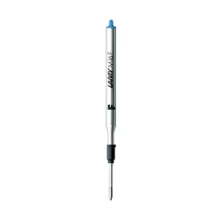 M16 Ballpoint Pen Refill
