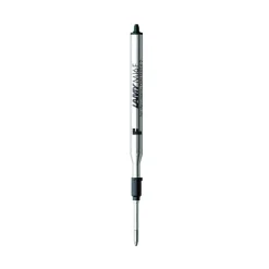 M16 Ballpoint Pen Refill