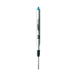 M16 Ballpoint Pen Refill