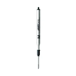 M16 Ballpoint Pen Refill