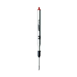 M16 Ballpoint Pen Refill