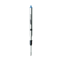 M16 Ballpoint Pen Refill